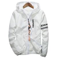 uploads/erp/collection/images/Men Clothing/shanghailizhi/XU0437324/img_b/img_b_XU0437324_5_KAlScANSwAuWPu2SAhzfilj45jVc9E5T